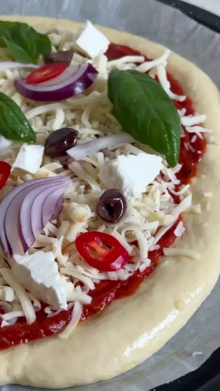 יותר מ-8 מיליון כניסות, ועוד היד נטויה