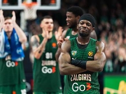 (GETTY) (צילום: ספורט 5)