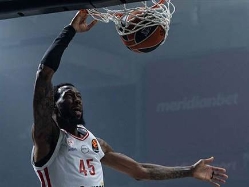 (GETTY) (צילום: ספורט 5)