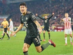 sportFive1659710 (צילום: ספורט 5)