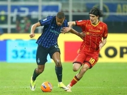 MB Media/Getty Images (צילום: ספורט 5)