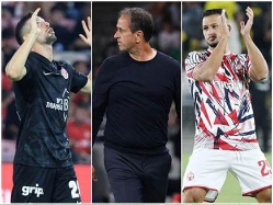 sportFive1659746 (צילום: ספורט 5)