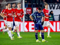 (GETTY) (צילום: ספורט 5)