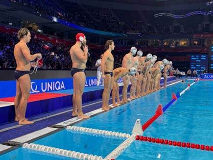 (איגוד הכדורמים)