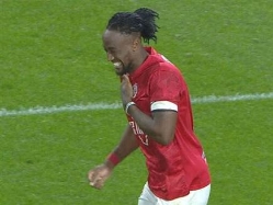 sportFive1659775 (צילום: ספורט 5)