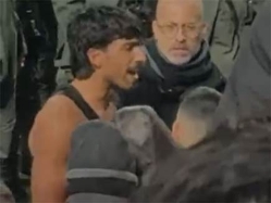 sportFive1659784 (צילום: ספורט 5)