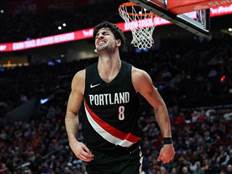 דני אבדיה (GETTY)