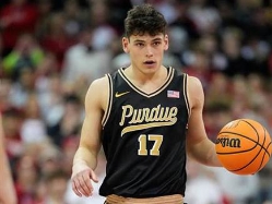 (Photo by John Fisher/Getty Images) (צילום: ספורט 5)