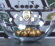 (צילום: אלן שיבר) (צילום: ספורט 5)