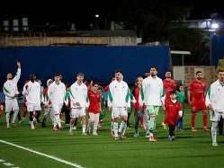 sportFive1659888 (צילום: ספורט 5)