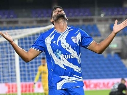 sportFive1659900 (צילום: ספורט 5)