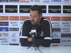 sportFive1659909 (צילום: ספורט 5)