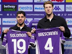 sportFive1659920 (צילום: ספורט 5)