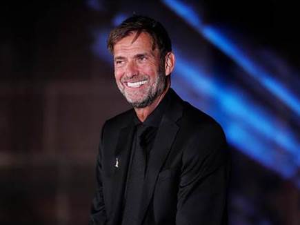 (Photo by Martin Rickett/PA Images via Getty Images) (צילום: ספורט 5)