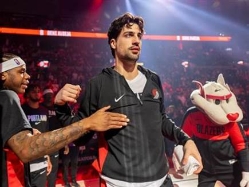 (Getty) (צילום: ספורט 5)