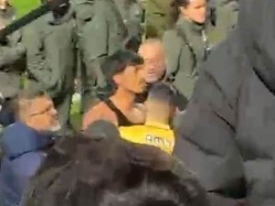 sportFive1659944 (צילום: ספורט 5)