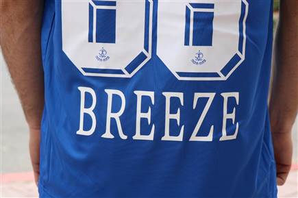 (מועדון הכדורגל הפועל `מבנה` פתח-תקוה)