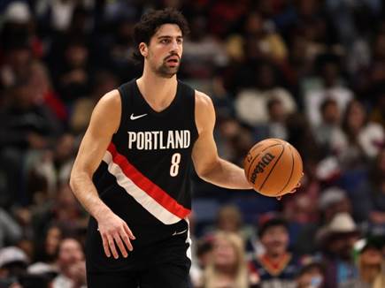 (Photo by Chris Graythen/Getty Images)