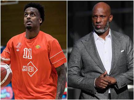 הקשר בין סערת בלייקני לפרשת בילאפס