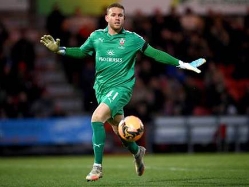 (GETTY) (צילום: ספורט 5)