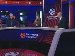 sportFive1660047 (צילום: ספורט 5)