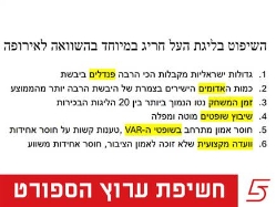 sportFive1660059 (צילום: ספורט 5)