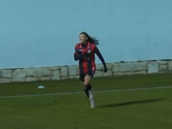 sportFive1660071 (צילום: ספורט 5)