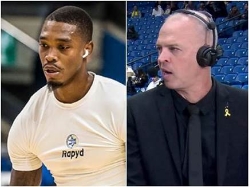 (עודד קרני) (צילום: ספורט 5)