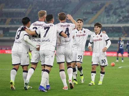 אחרי 7 משחקים רצופים ללא ניצחון (GETTY) (צילום: ספורט 5)