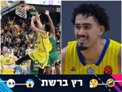 sportFive1660113 (צילום: ספורט 5)