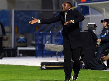 וטוואטחה יפגוש את מכבי חיפה (אודי ציטיאט)