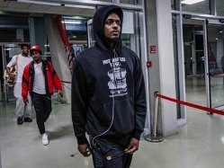 sportFive1660142 (צילום: ספורט 5)