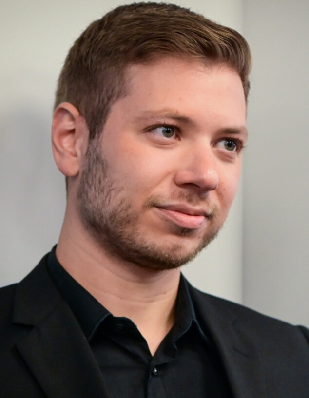 יאיר נתניהו