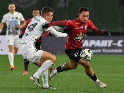 sportFive1651189 (צילום: ספורט 5)