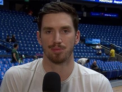 sportFive1660082 (צילום: ספורט 5)