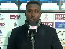 "מועדון ילדותי". טוואטחה (צילום: ספורט 5)