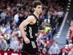 sportFive1660130 (צילום: ספורט 5)