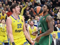 sportFive1660147 (צילום: ספורט 5)