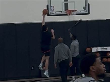 sportFive1660209 (צילום: ספורט 5)