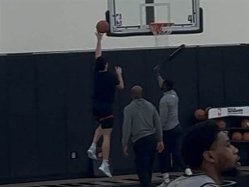 sportFive1660209 (צילום: ספורט 5)