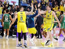 (אלן שיבר) (צילום: ספורט 5)