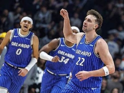 (GETTY) (צילום: ספורט 5)