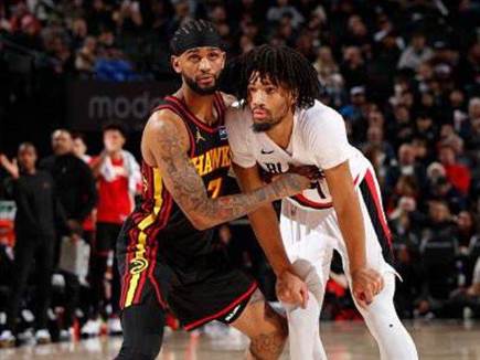 sportFive1660244 (צילום: ספורט 5)