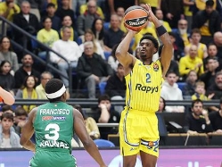 (אלן שיבר) (צילום: ספורט 5)