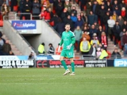 sportFive1660285 (צילום: ספורט 5)