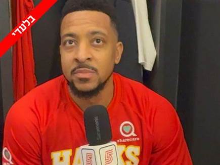 sportFive1660306 (צילום: ספורט 5)