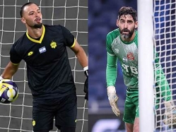 sportFive1660324 (צילום: ספורט 5)