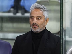 (צילום: דני מרון) (צילום: ספורט 5)