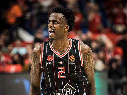 sportFive1660373 (צילום: ספורט 5)