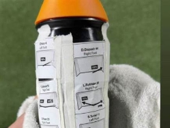 sportFive1660377 (צילום: ספורט 5)